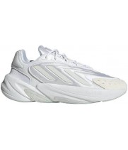 Кроссовки Adidas Ozelia All White